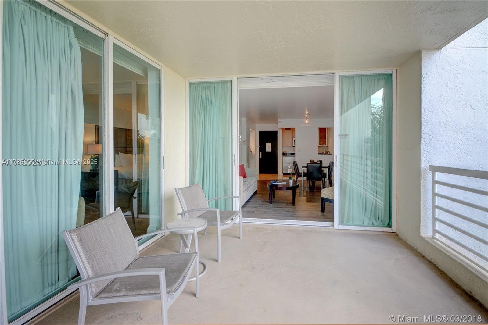 GALLERY ONE CONDO · #623 in Fort Lauderdale - Photo 7