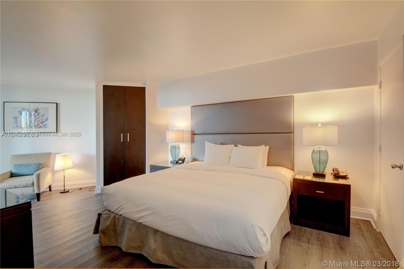 GALLERY ONE CONDO · #623 in Fort Lauderdale - Photo 4