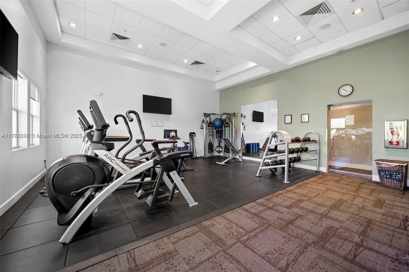 THE BLUE A RESORT HOTEL C · #115 in Doral - Photo 2