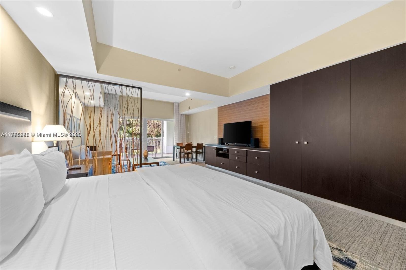 THE BLUE A RESORT HOTEL C · #115 in Doral - Photo 6