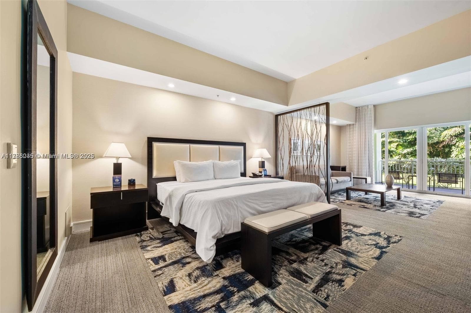 THE BLUE A RESORT HOTEL C · #115 in Doral - Photo 12