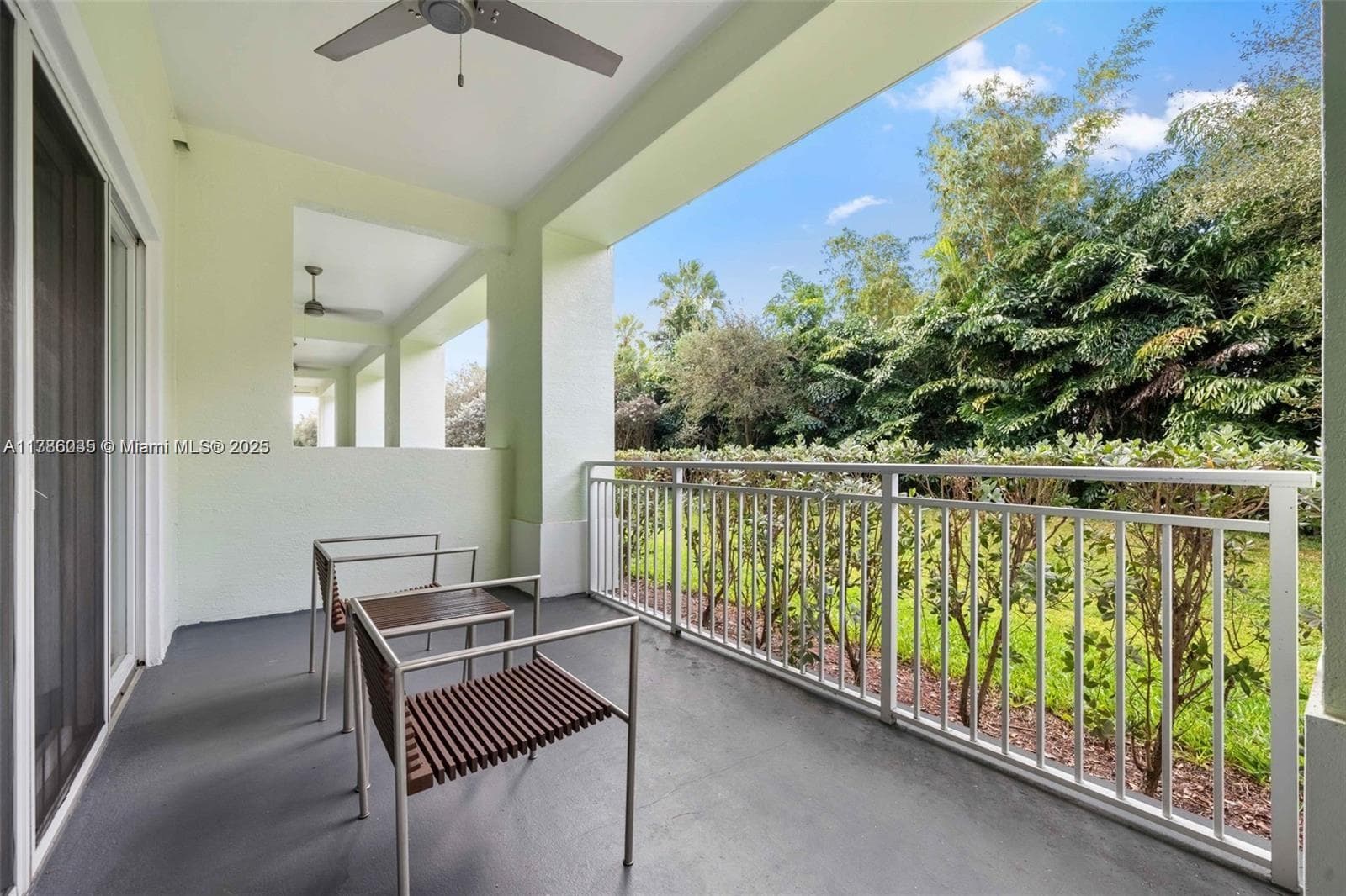 THE BLUE A RESORT HOTEL C · #115 in Doral - Photo 3
