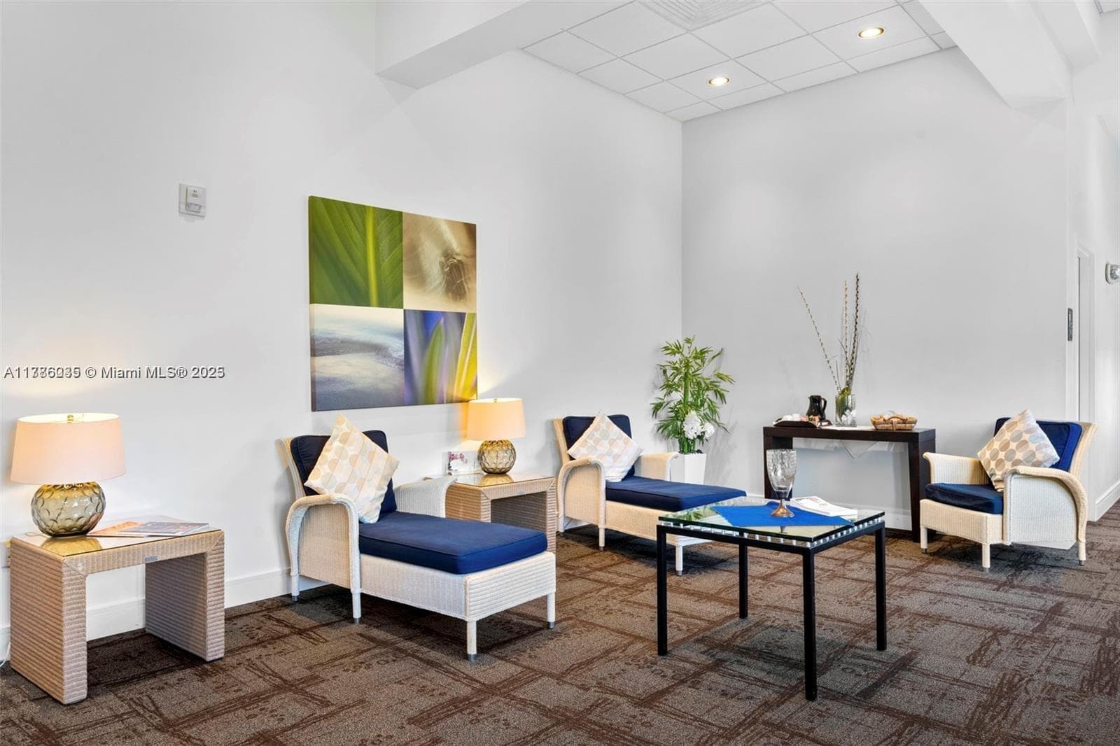 THE BLUE A RESORT HOTEL C · #115 in Doral - Photo 1