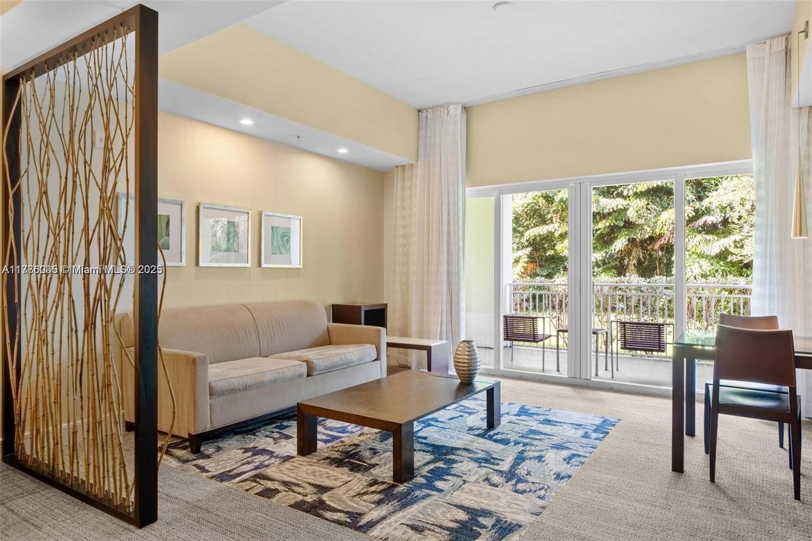 THE BLUE A RESORT HOTEL C · #115 in Doral - Photo 5