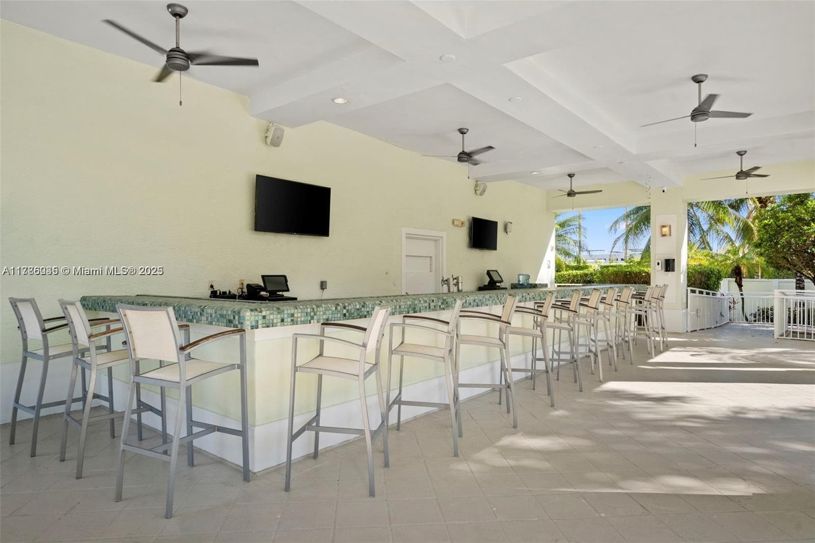 THE BLUE A RESORT HOTEL C · #115 in Doral - Photo 14