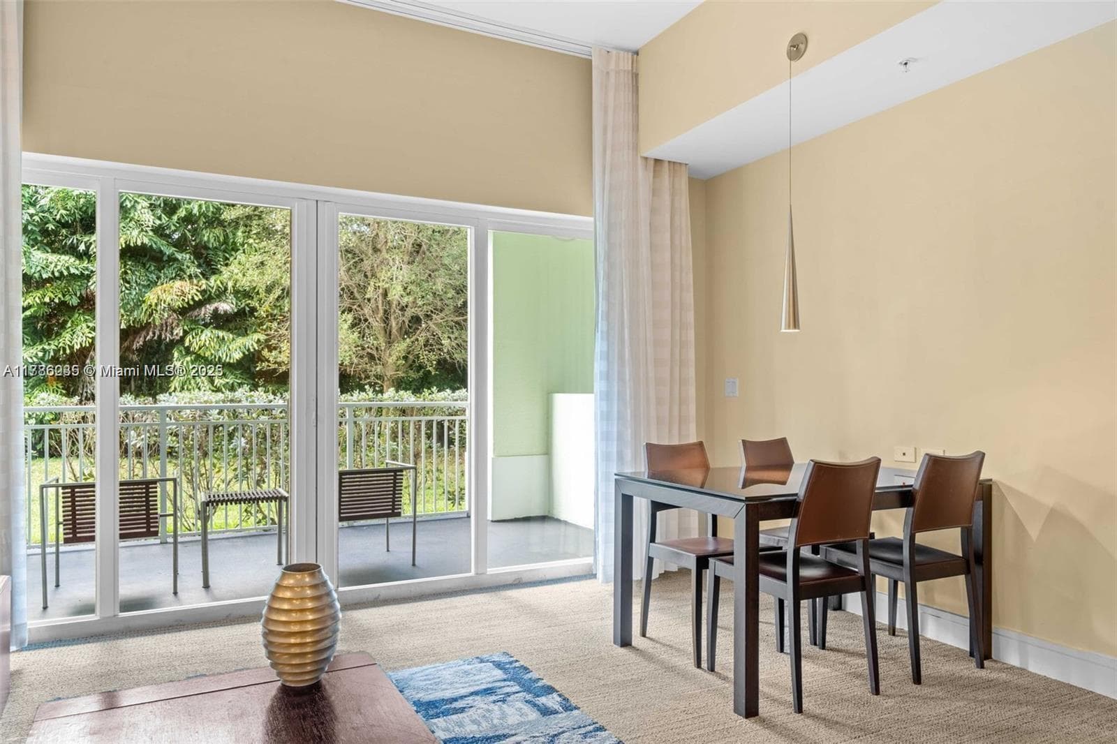 THE BLUE A RESORT HOTEL C · #115 in Doral - Photo 4