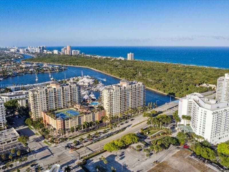 GALLERY ONE CONDO · #1428 in Fort Lauderdale - Photo 52