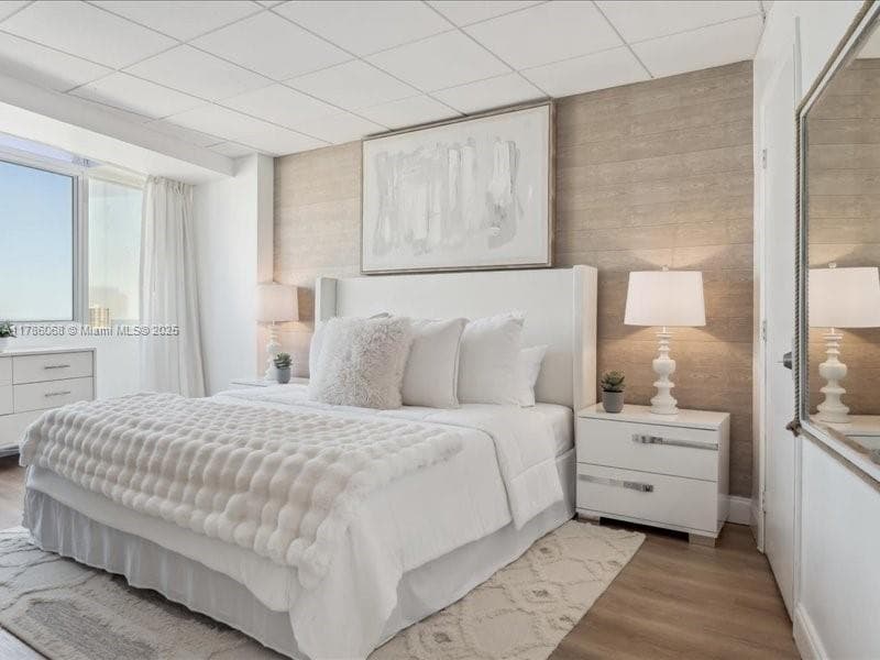 GALLERY ONE CONDO · #1428 in Fort Lauderdale - Photo 12