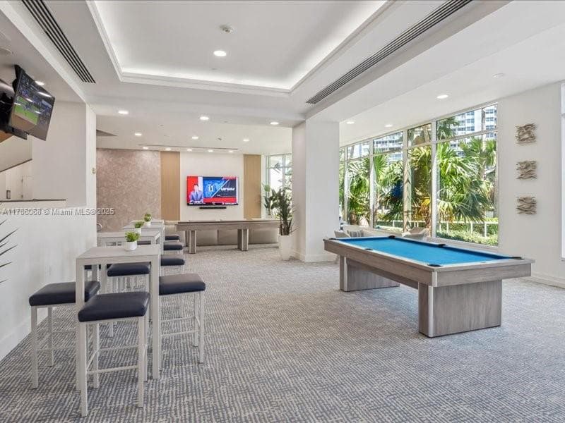 GALLERY ONE CONDO · #1428 in Fort Lauderdale - Photo 34