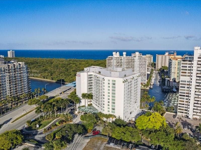 GALLERY ONE CONDO · #1428 in Fort Lauderdale - Photo 49