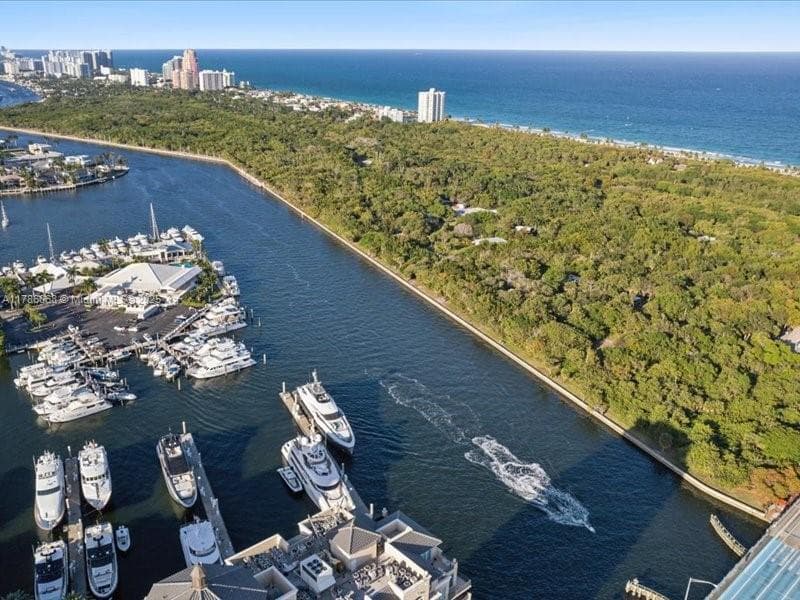 GALLERY ONE CONDO · #1428 in Fort Lauderdale - Photo 45