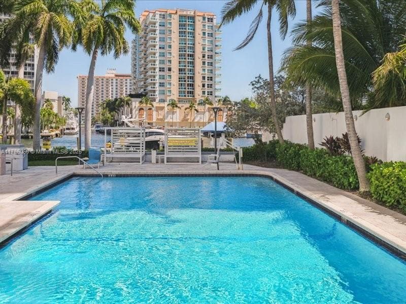 GALLERY ONE CONDO · #1428 in Fort Lauderdale - Photo 37