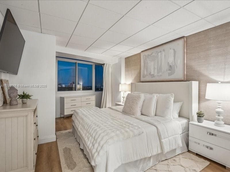 GALLERY ONE CONDO · #1428 in Fort Lauderdale - Photo 15
