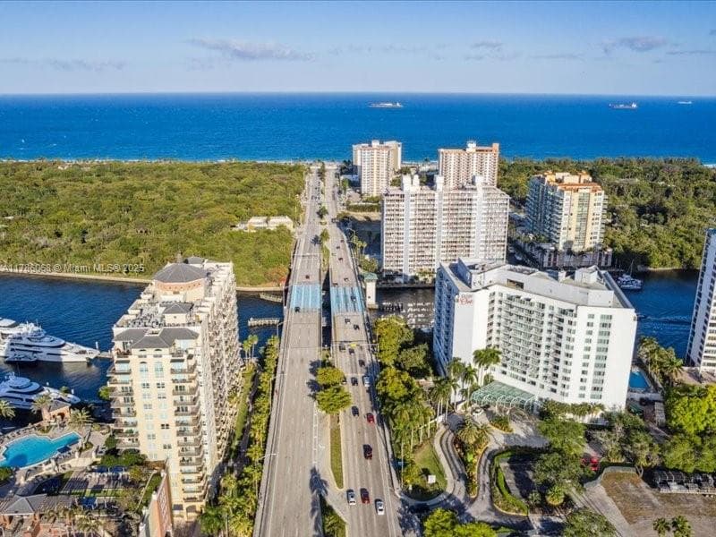 GALLERY ONE CONDO · #1428 in Fort Lauderdale - Photo 48