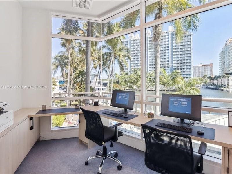 GALLERY ONE CONDO · #1428 in Fort Lauderdale - Photo 35