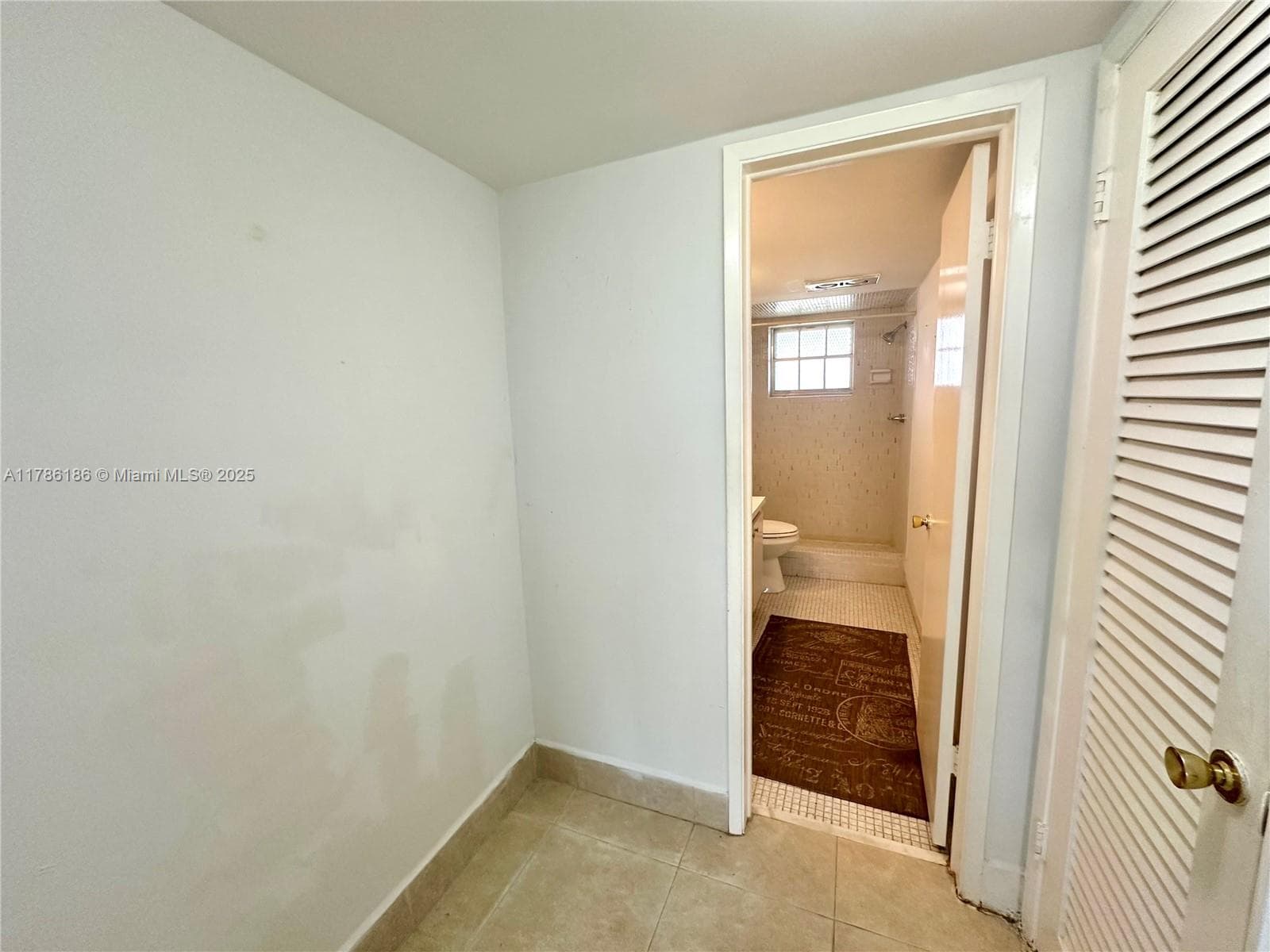 Bathroom #2