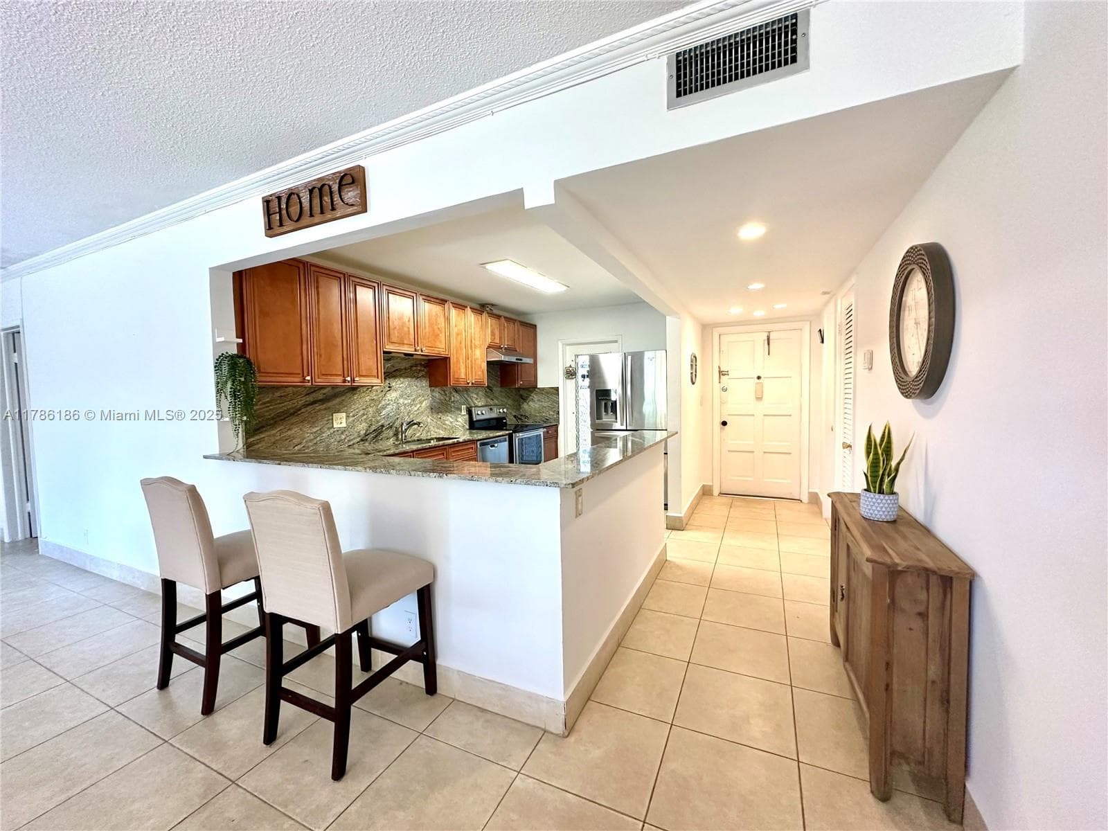 Hillcrest Country Club · #306 in Hollywood - Photo 25