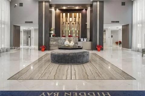 Hidden Bay · #610 in Aventura - Photo 16