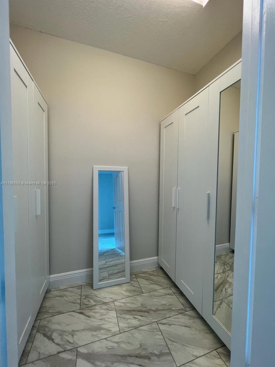 Hidden Bay · #610 in Aventura - Photo 5