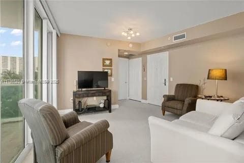 Hidden Bay · #610 in Aventura - Photo 20
