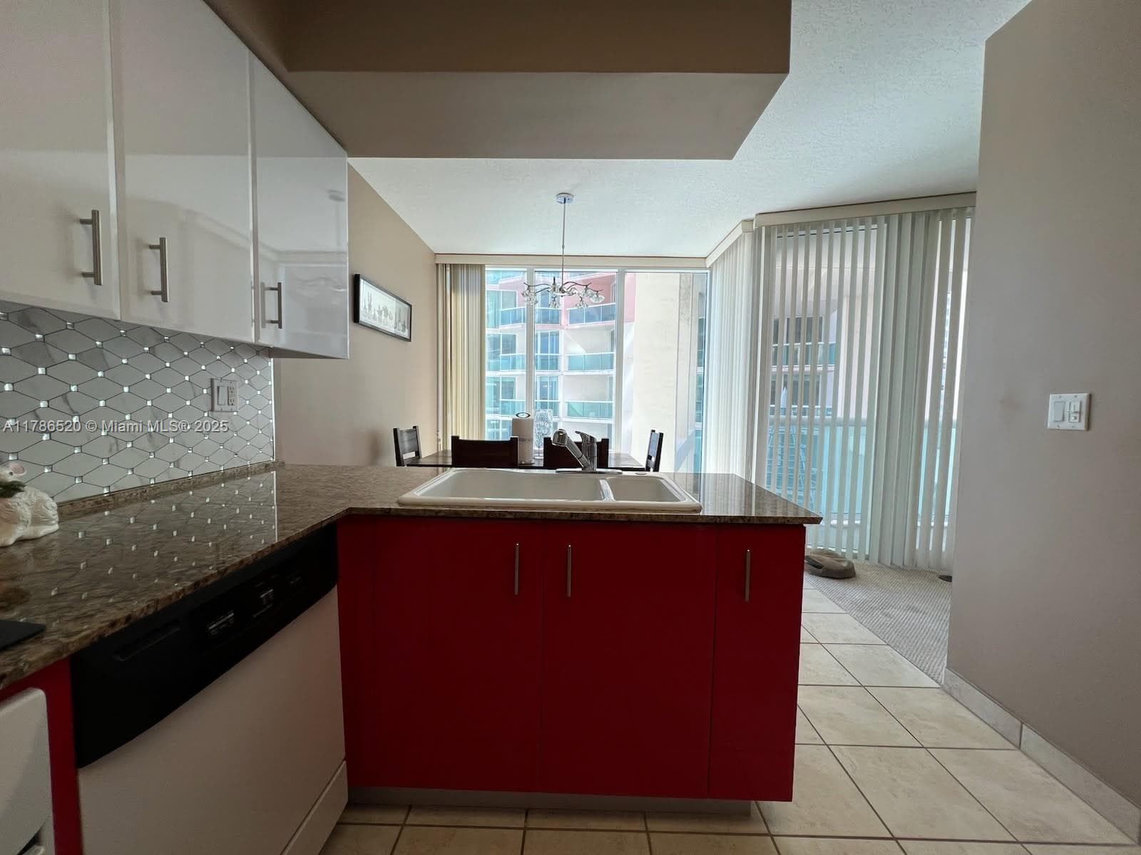 Hidden Bay · #610 in Aventura - Photo 10