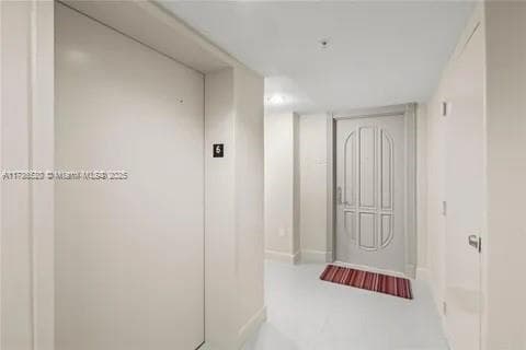 Hidden Bay · #610 in Aventura - Photo 15