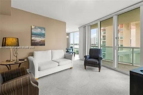 Hidden Bay · #610 in Aventura - Photo 21