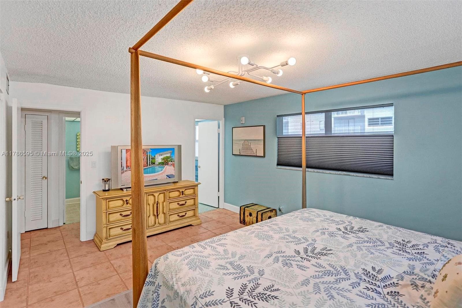 COLONIAL MANOR EAST · #111 in Fort Lauderdale - Photo 13