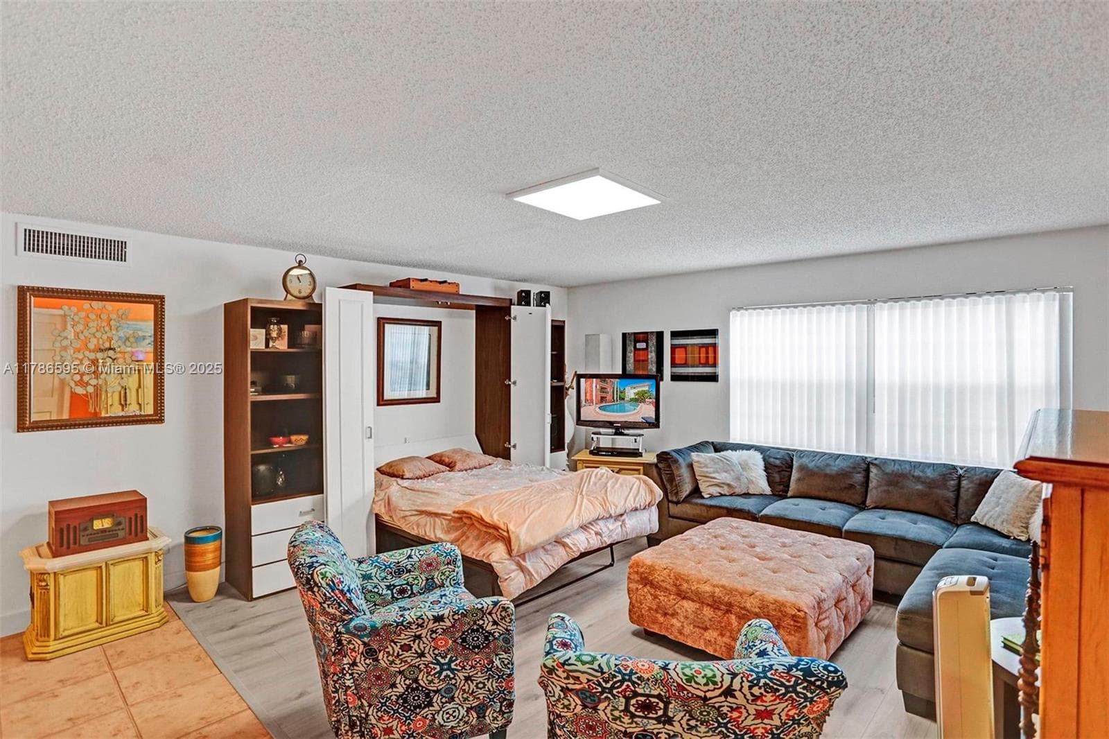 COLONIAL MANOR EAST · #111 in Fort Lauderdale - Photo 12