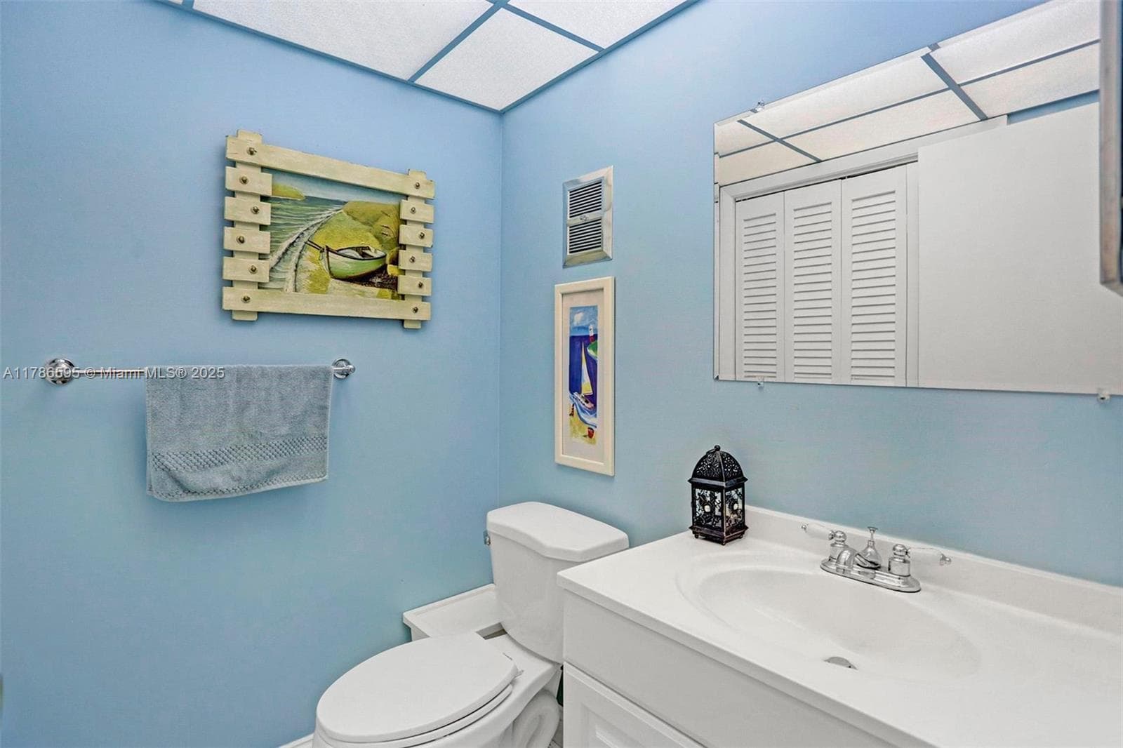 COLONIAL MANOR EAST · #111 in Fort Lauderdale - Photo 7