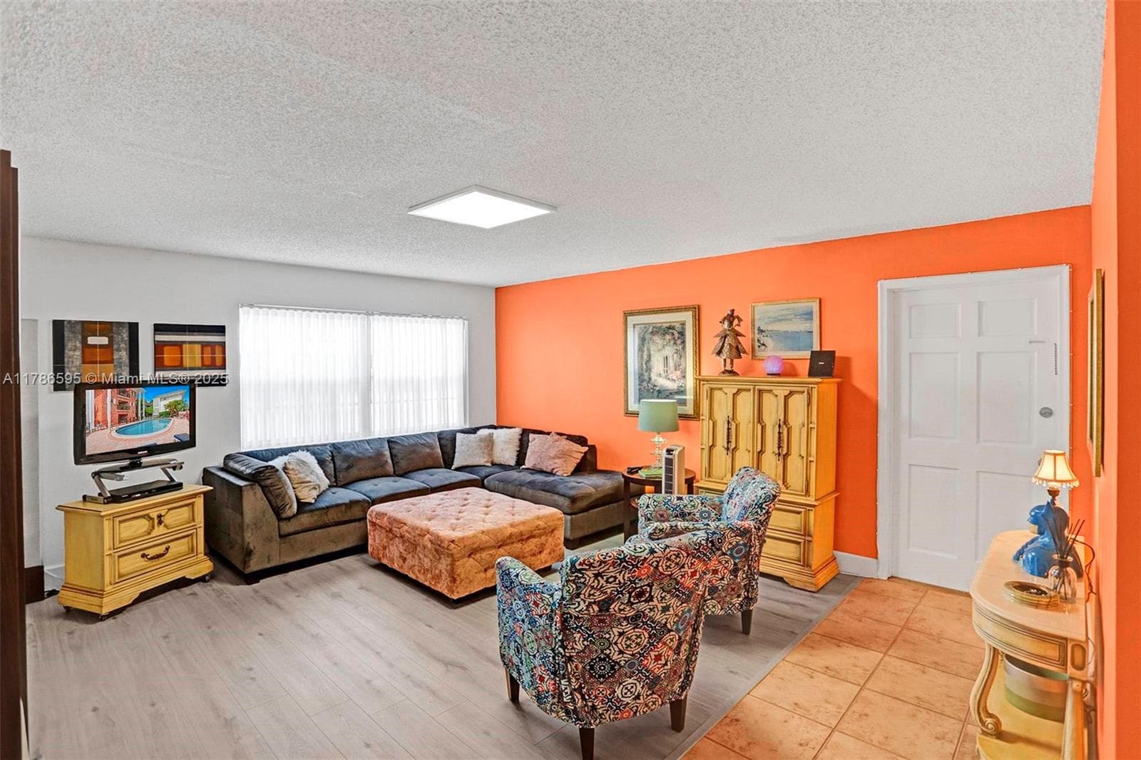COLONIAL MANOR EAST · #111 in Fort Lauderdale - Photo 3