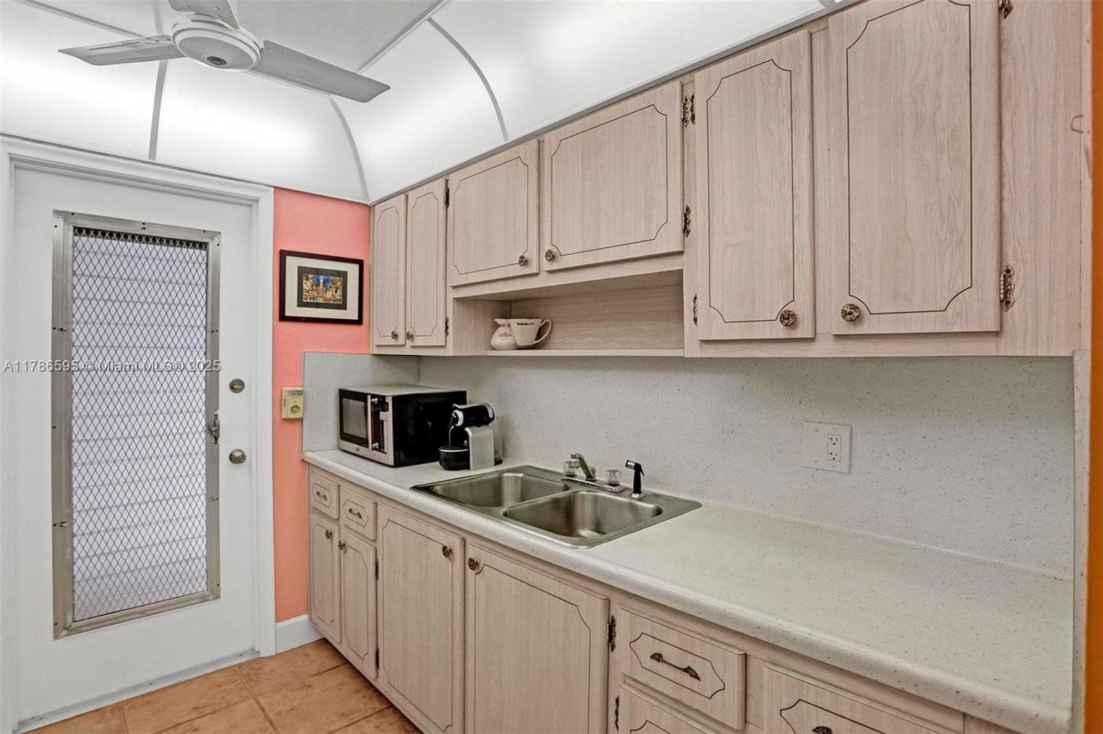 COLONIAL MANOR EAST · #111 in Fort Lauderdale - Photo 5