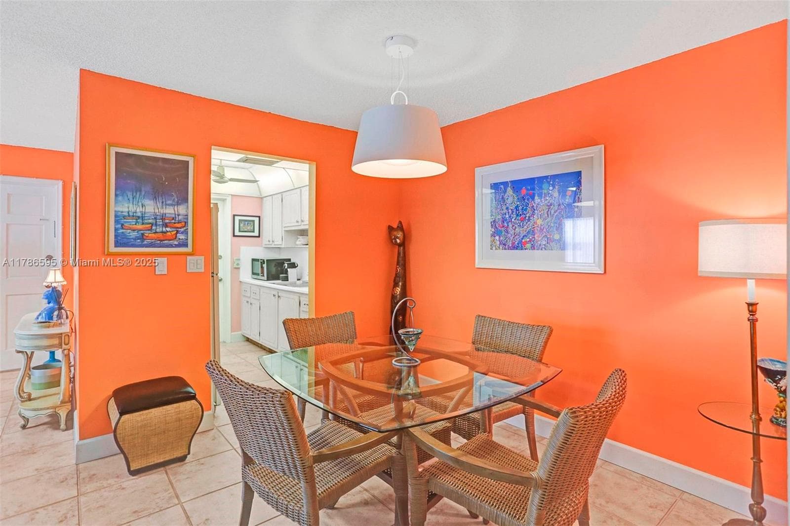 COLONIAL MANOR EAST · #111 in Fort Lauderdale - Photo 20