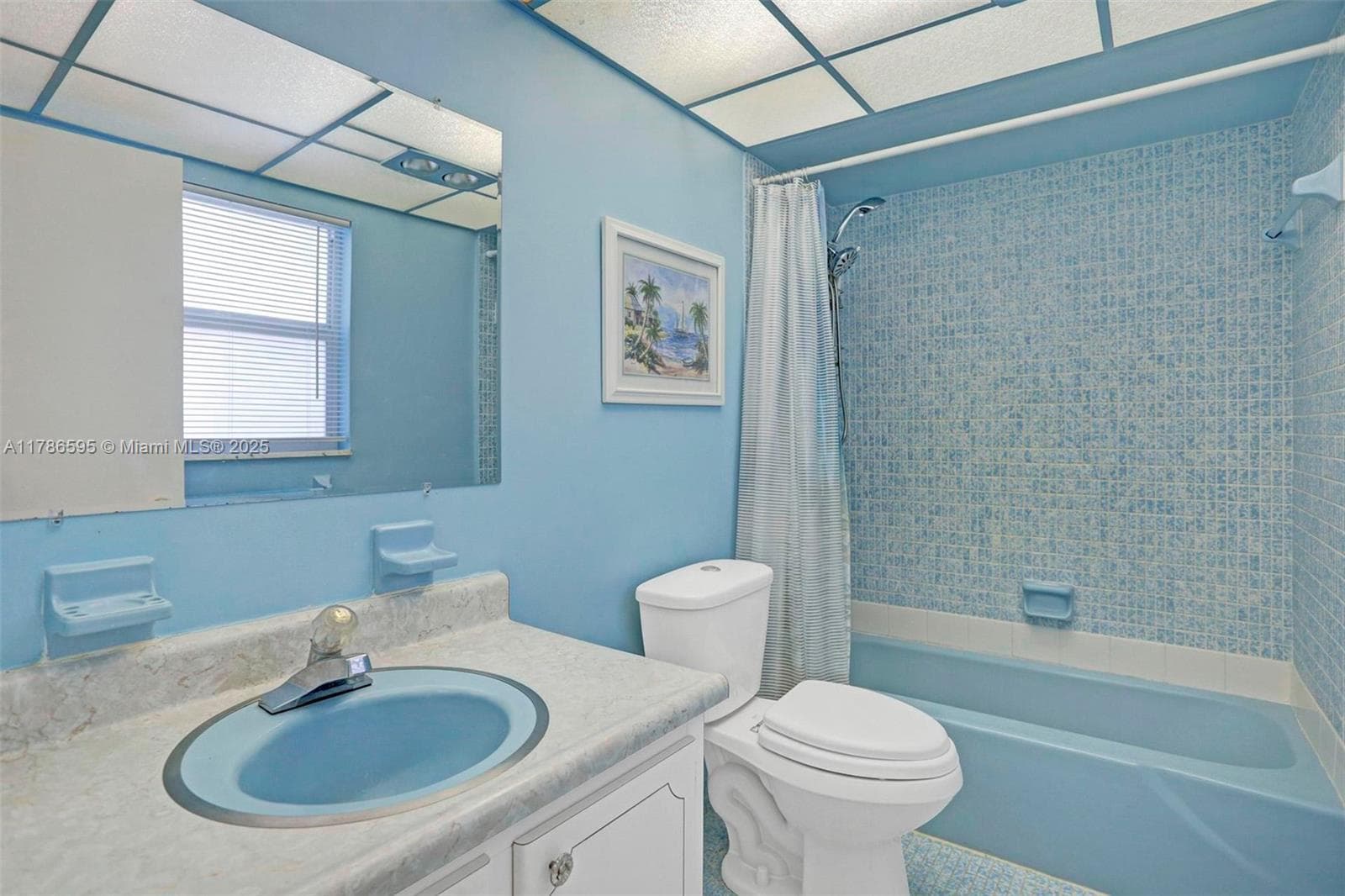 COLONIAL MANOR EAST · #111 in Fort Lauderdale - Photo 9