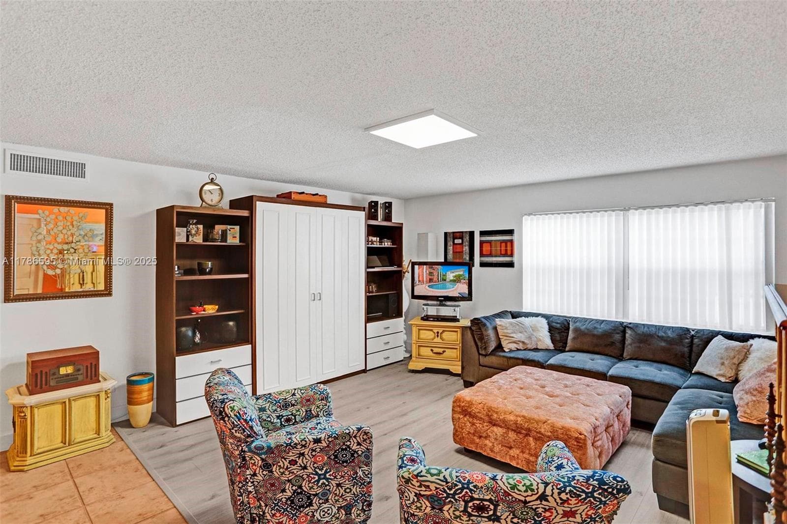 COLONIAL MANOR EAST · #111 in Fort Lauderdale - Photo 11