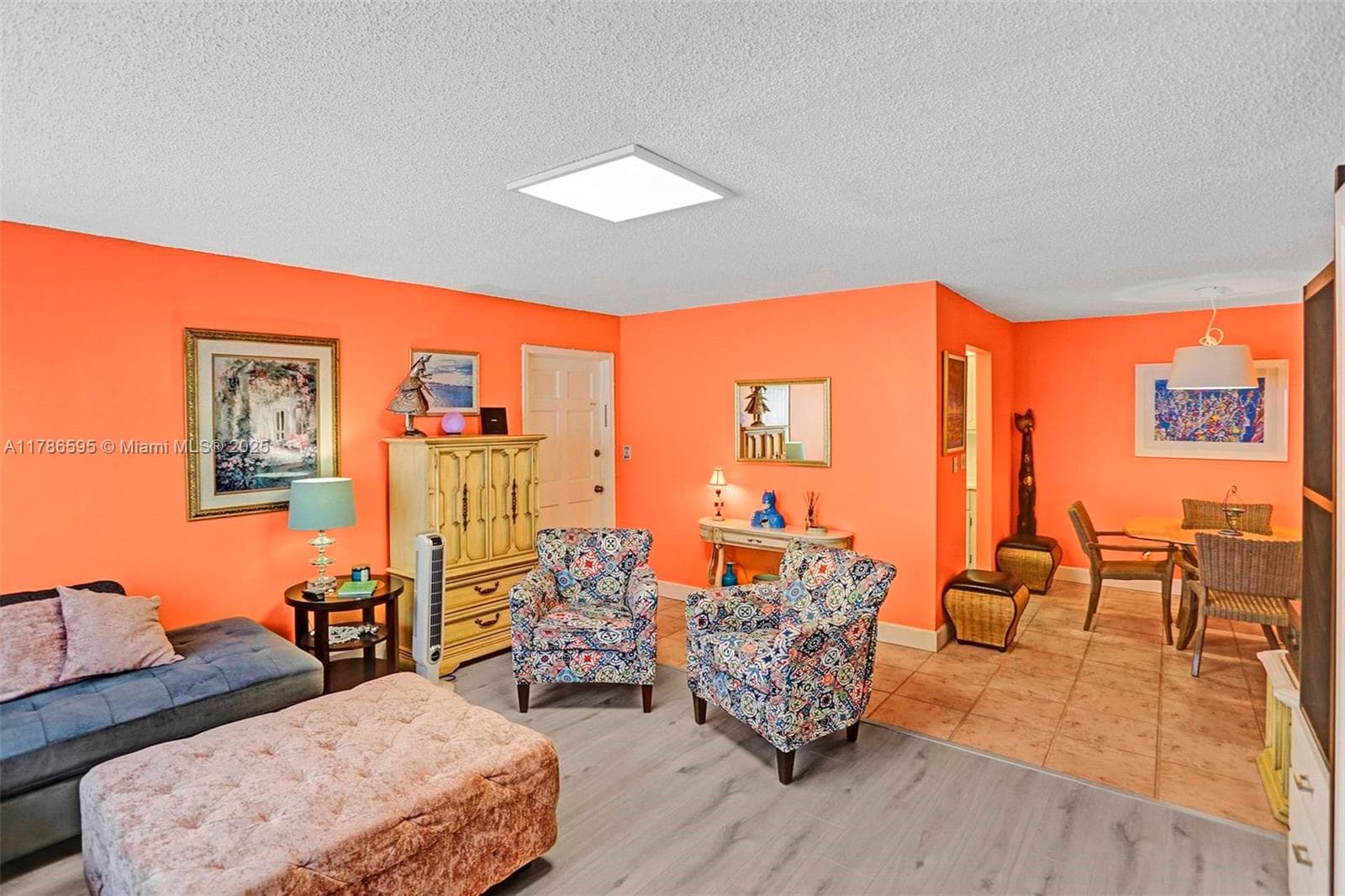 COLONIAL MANOR EAST · #111 in Fort Lauderdale - Photo 19