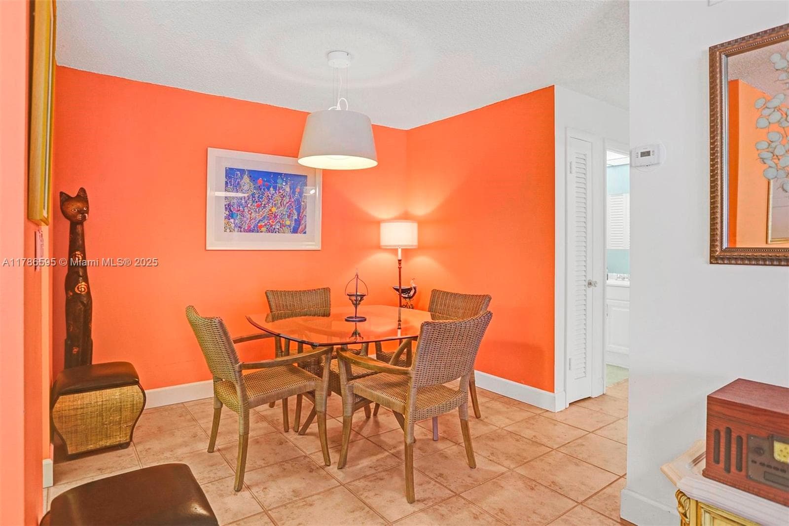 COLONIAL MANOR EAST · #111 in Fort Lauderdale - Photo 4