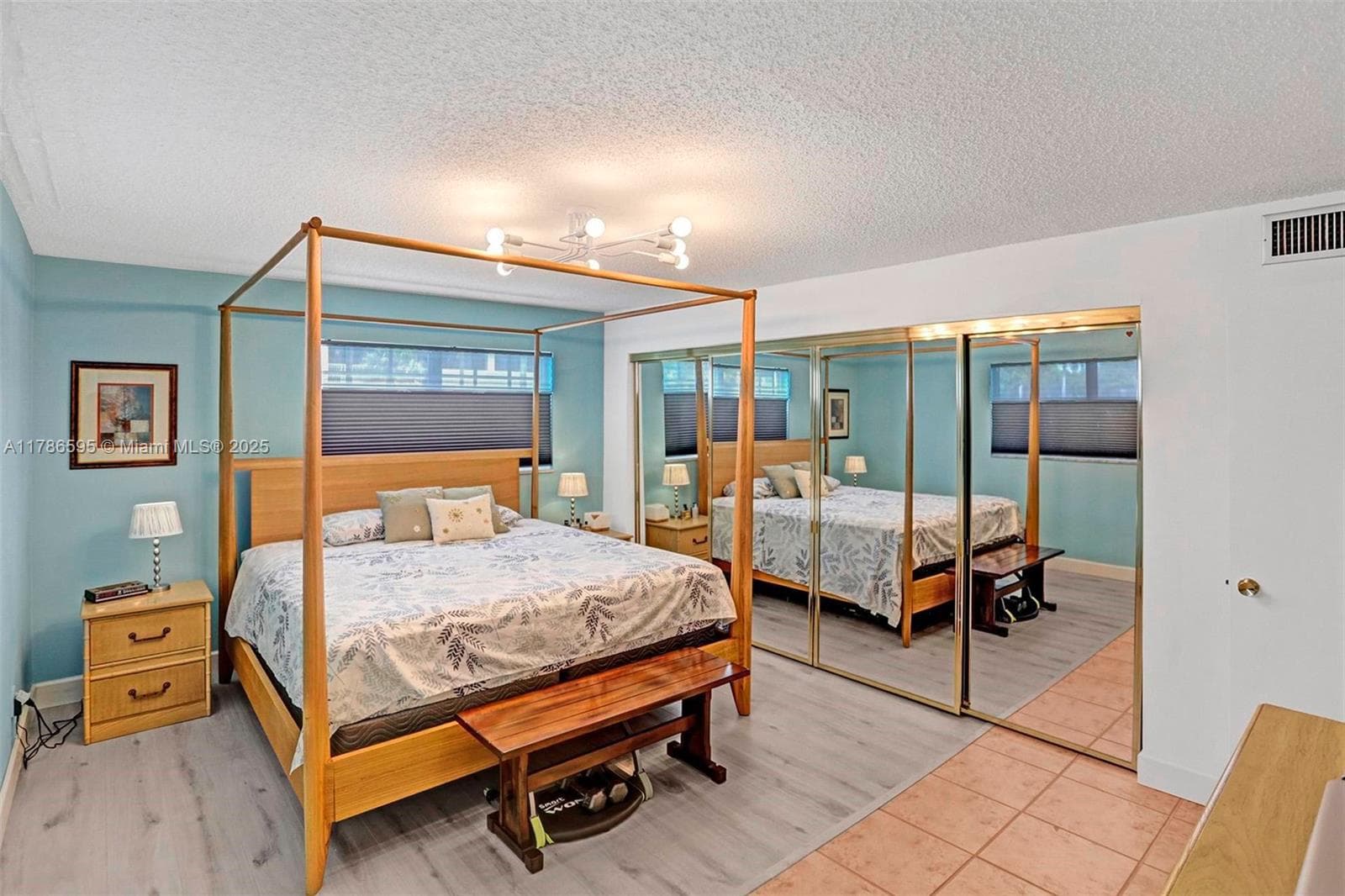 COLONIAL MANOR EAST · #111 in Fort Lauderdale - Photo 8