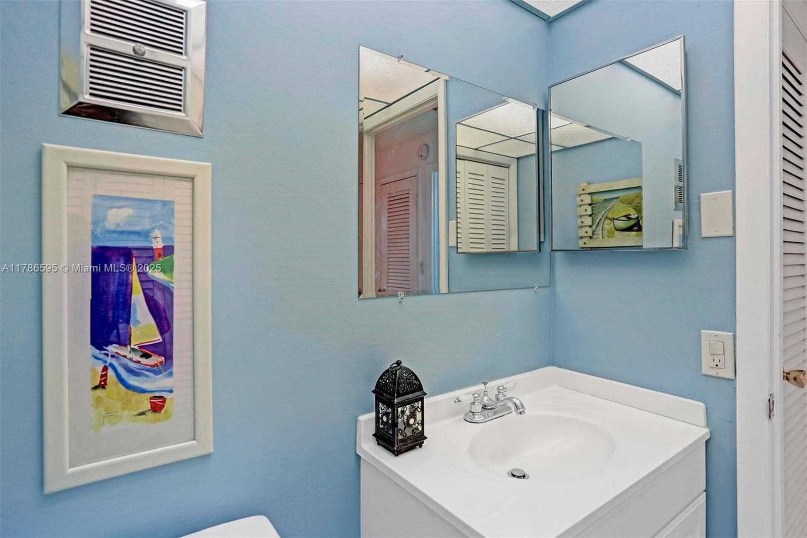 COLONIAL MANOR EAST · #111 in Fort Lauderdale - Photo 21