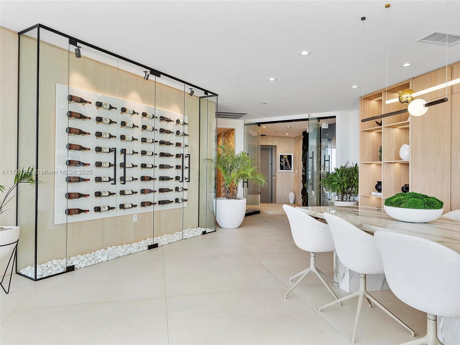 AQUAMAR LAS OLAS CONDO · #PH1 in Fort Lauderdale - Photo 6