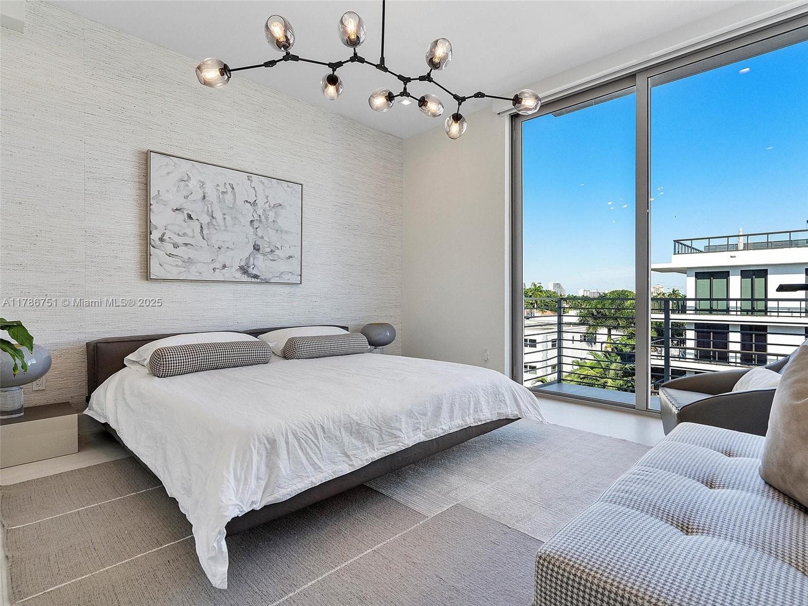 AQUAMAR LAS OLAS CONDO · #PH1 in Fort Lauderdale - Photo 13