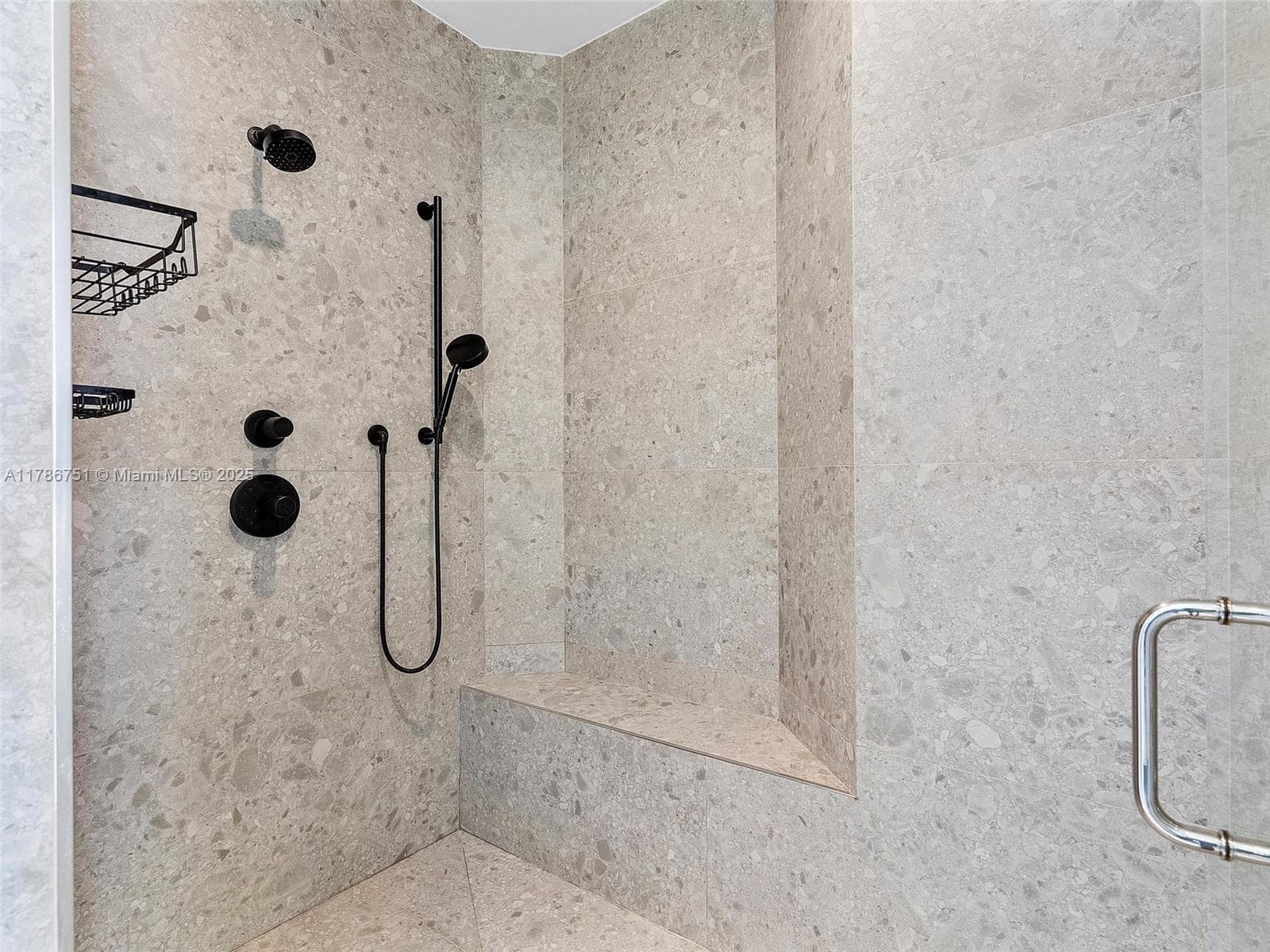 AQUAMAR LAS OLAS CONDO · #PH1 in Fort Lauderdale - Photo 12