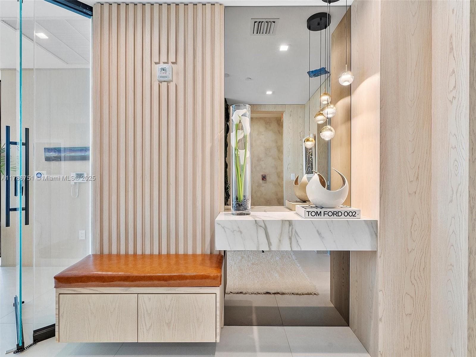 AQUAMAR LAS OLAS CONDO · #PH1 in Fort Lauderdale - Photo 1