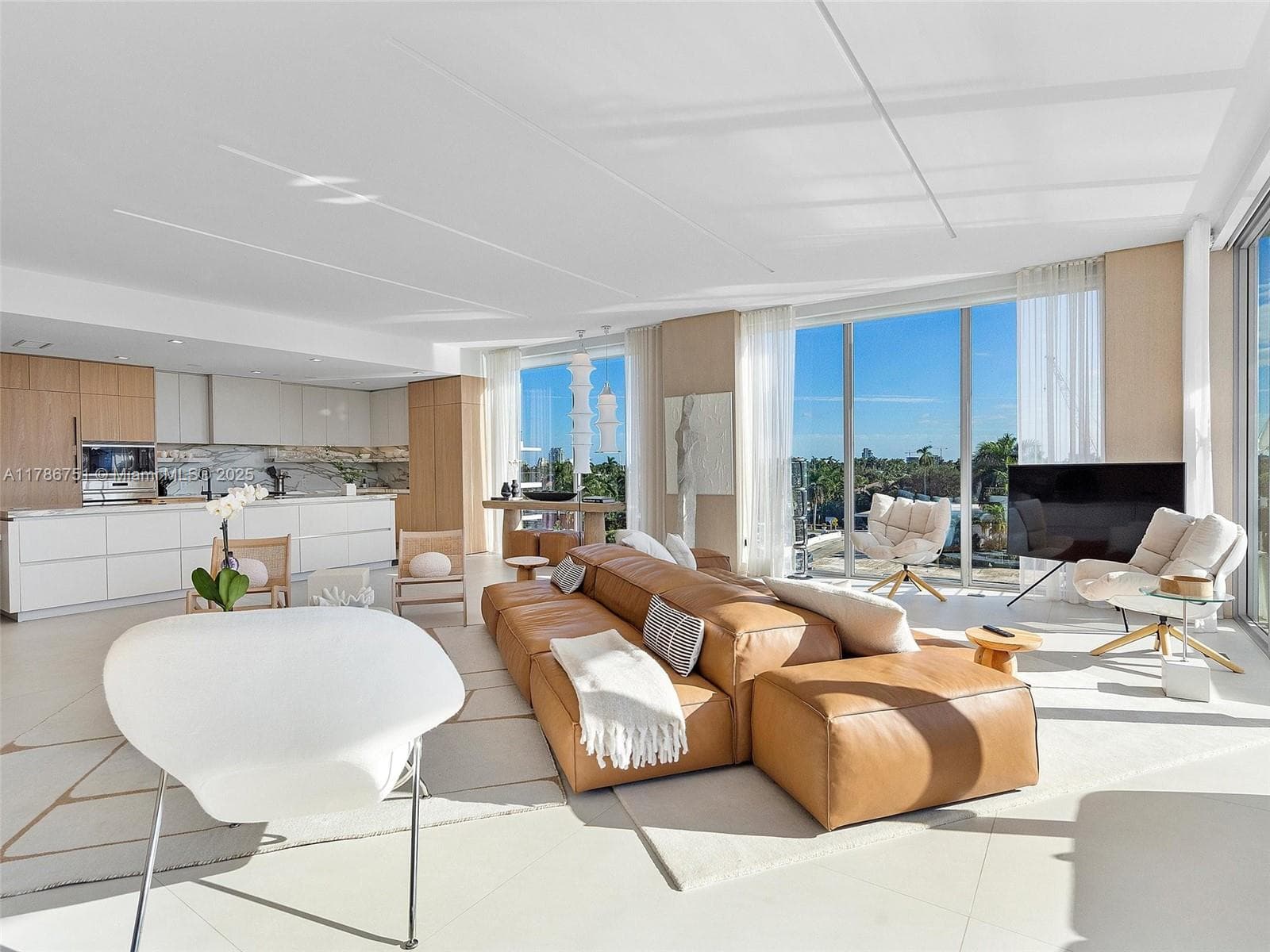 AQUAMAR LAS OLAS CONDO · #PH1 in Fort Lauderdale - Photo 20