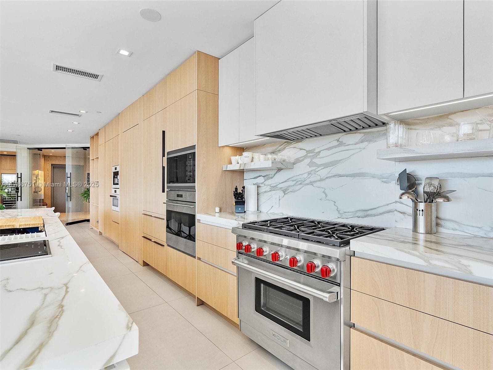 AQUAMAR LAS OLAS CONDO · #PH1 in Fort Lauderdale - Photo 9