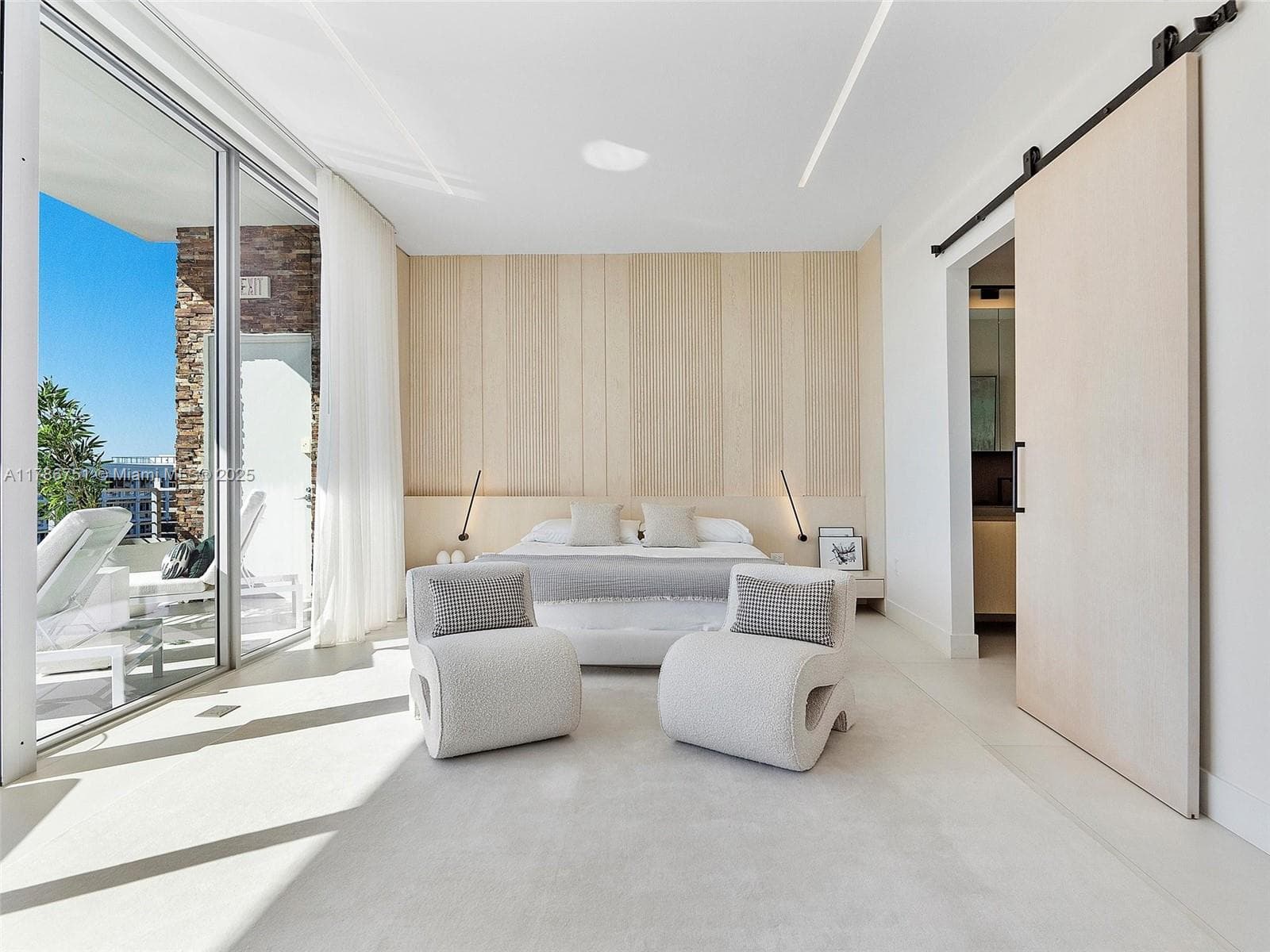 AQUAMAR LAS OLAS CONDO · #PH1 in Fort Lauderdale - Photo 10