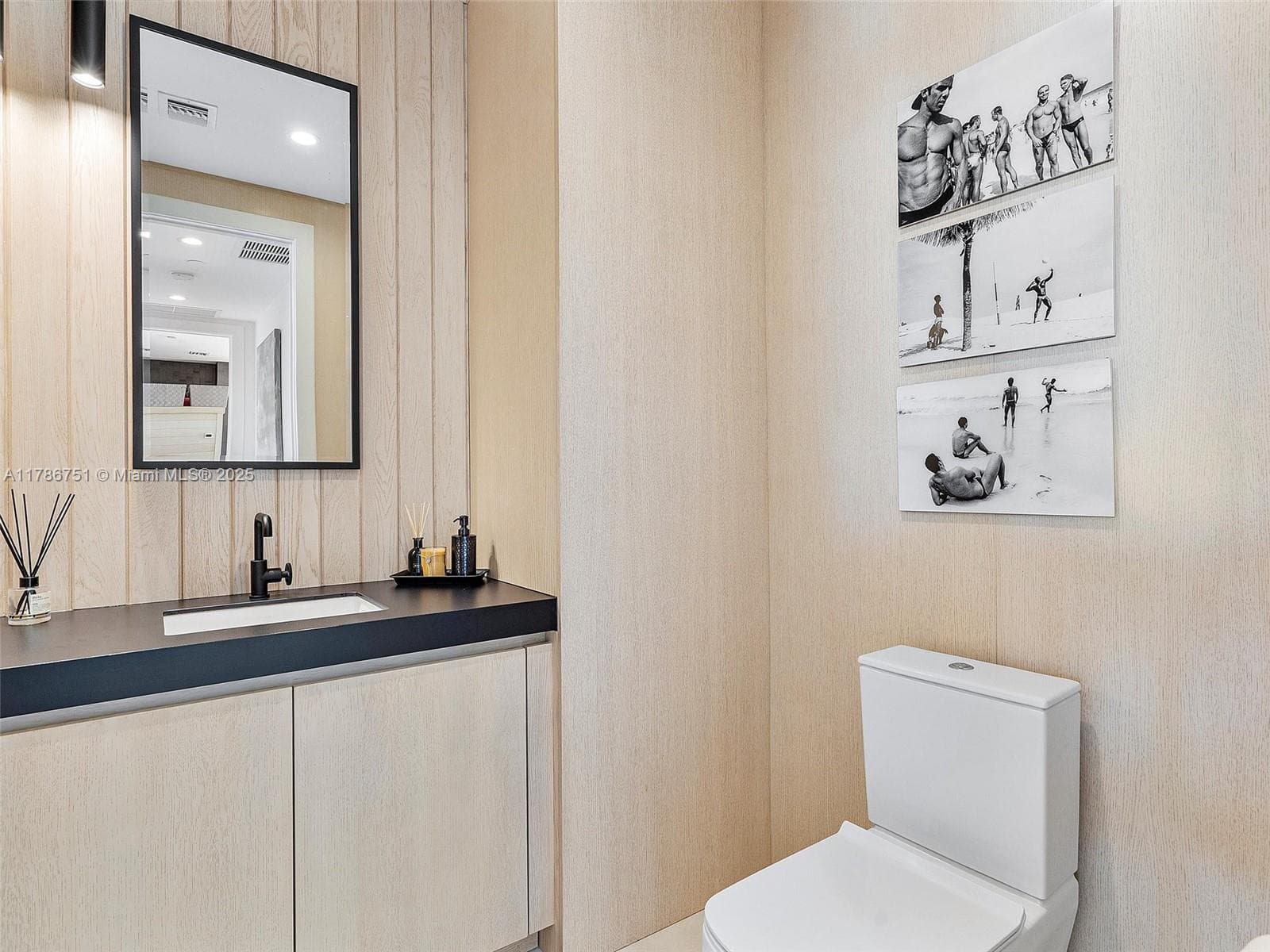 AQUAMAR LAS OLAS CONDO · #PH1 in Fort Lauderdale - Photo 14