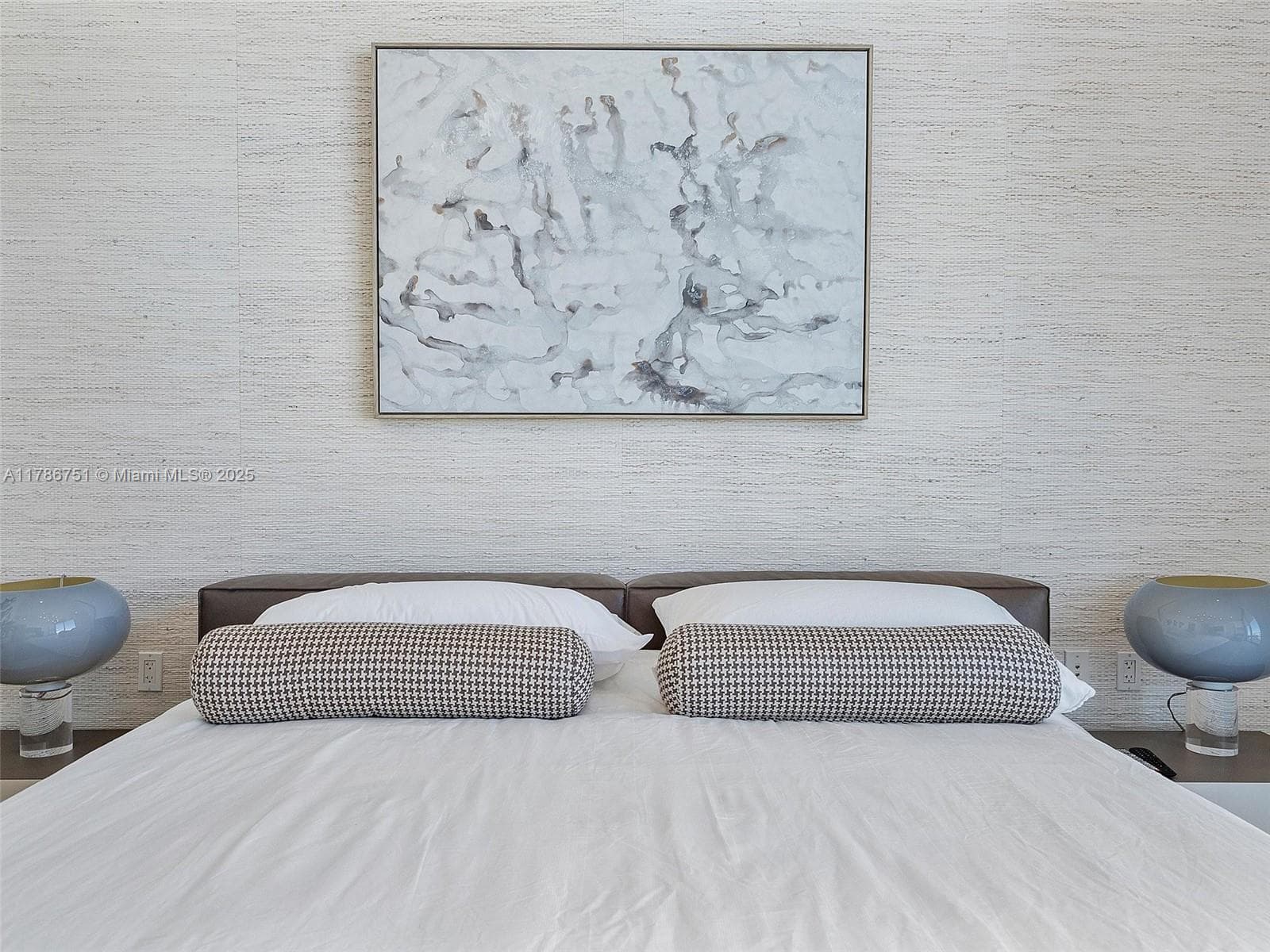 AQUAMAR LAS OLAS CONDO · #PH1 in Fort Lauderdale - Photo 15