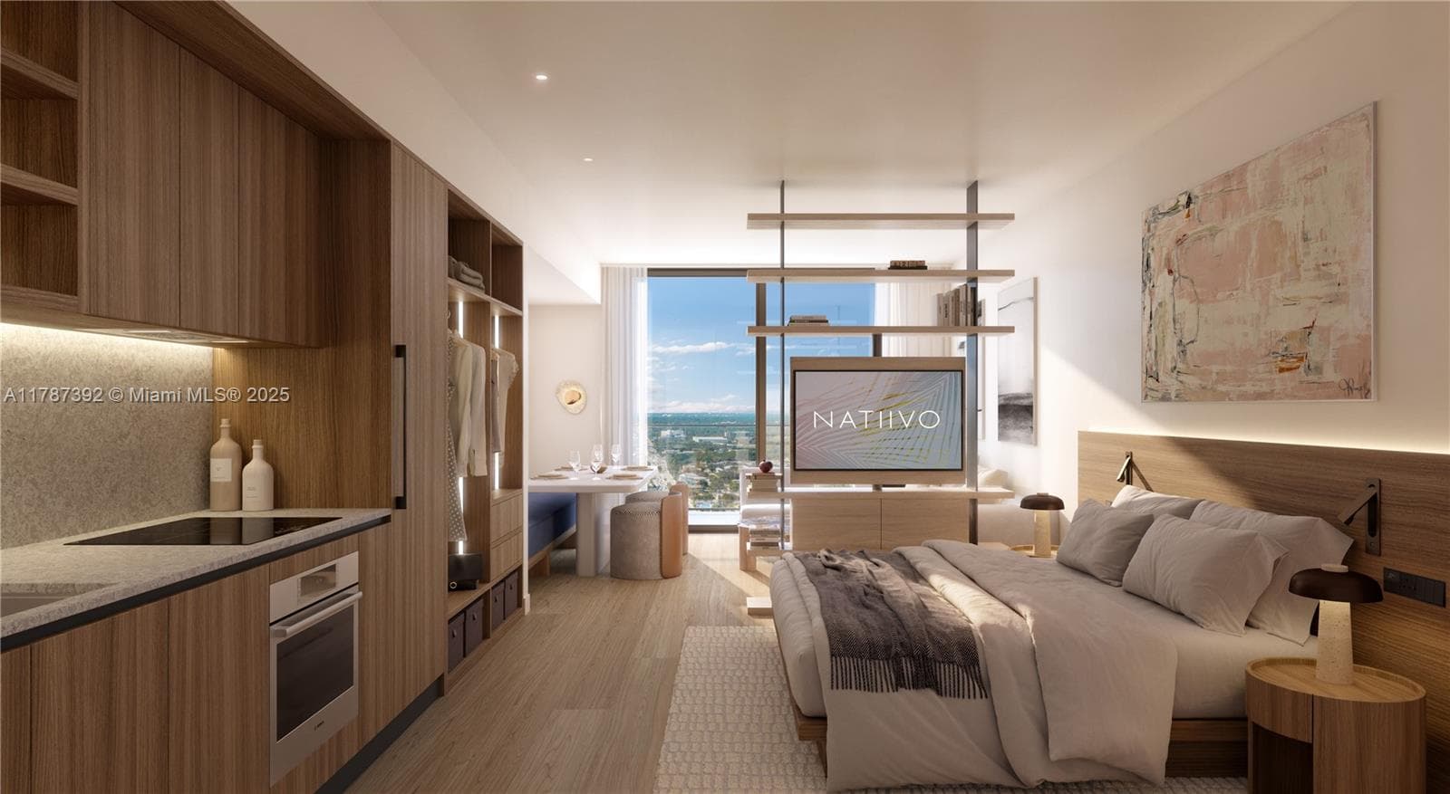 Natiivo Fort Lauderdale · #3301 in Fort Lauderdale - Photo 3