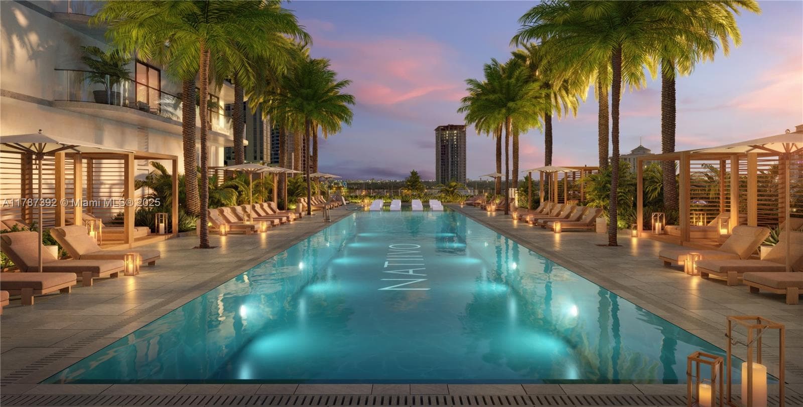 Natiivo Fort Lauderdale · #3301 in Fort Lauderdale - Photo 14